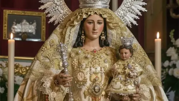 Nota Relacionada de Internacional