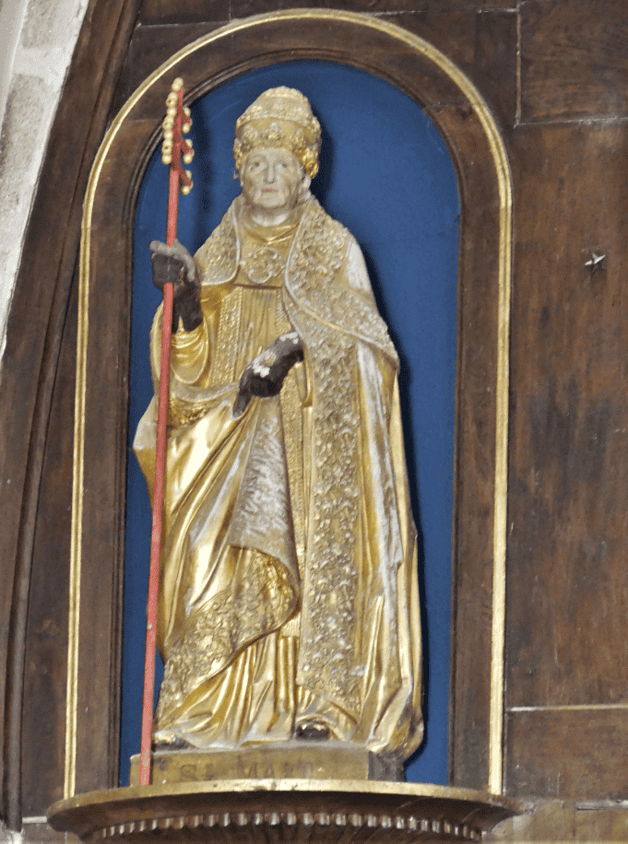 Imagen Placeholder Imagen Placeholder