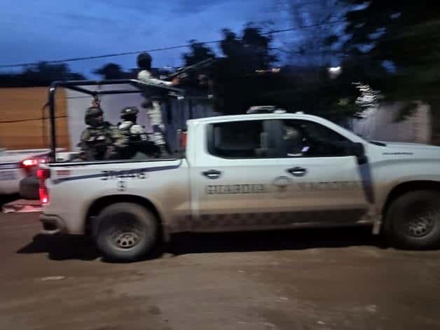 Imagen Placeholder Imagen Placeholder