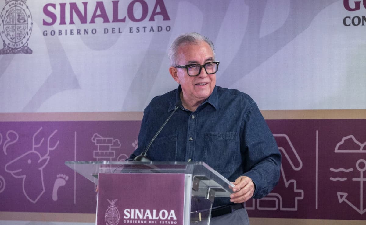 FOTO: Luz Noticias.