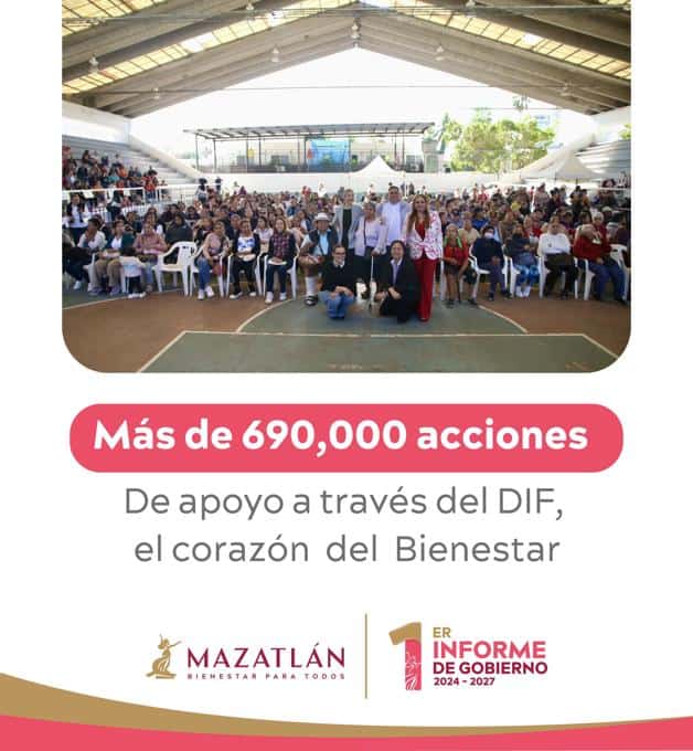 Imagen Placeholder Imagen Placeholder