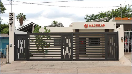 Imagen Placeholder