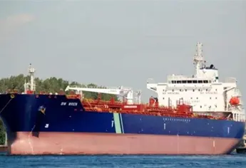 SEMAR investiga buques que arribaron a Topolobampo por sospecha de drogas