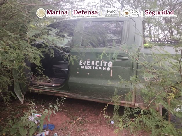 Imagen Placeholder