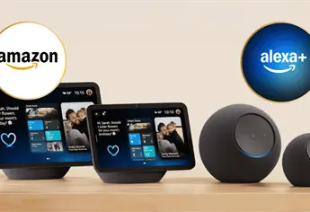 Bocinas Echo con Alexa: ¿Cómo son y cuánto cuestan?