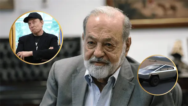 Nota Relacionada de Internacional