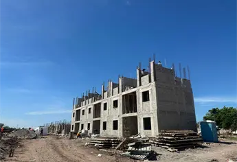 Viviendas del Bienestar 2025: requisitos y cómo solicitar una casa en Sinaloa