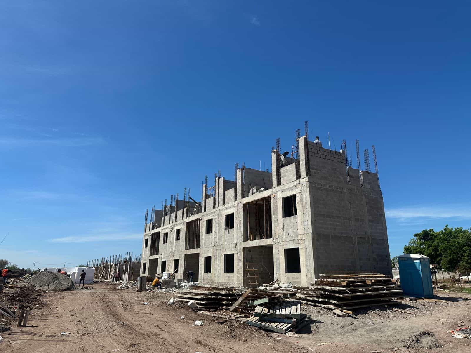 Imagen Placeholder Imagen Placeholder