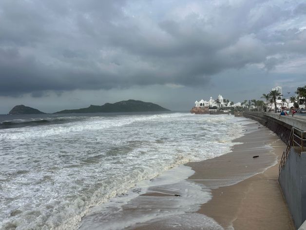 Imagen Placeholder Imagen Placeholder