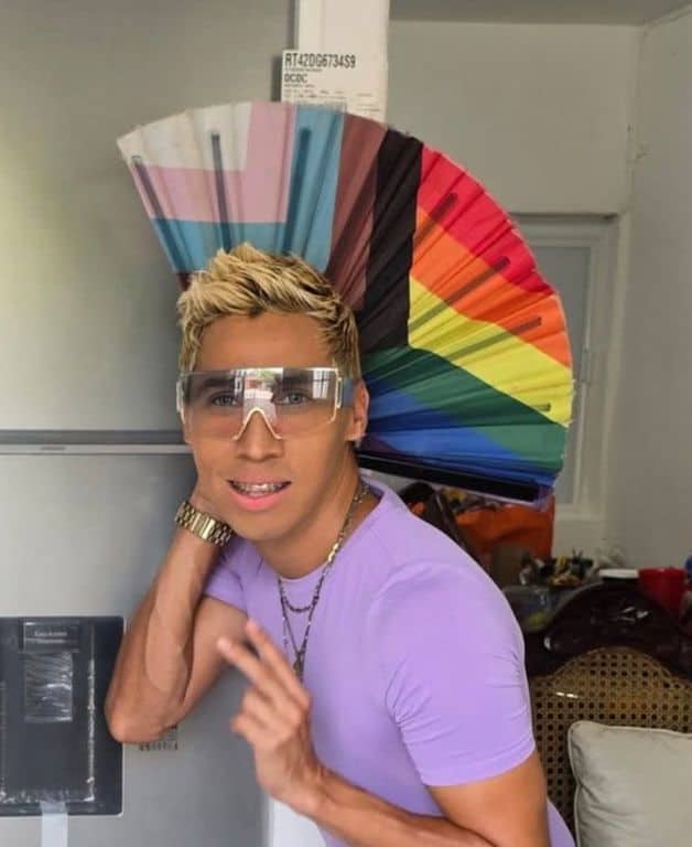 Imagen Placeholder
