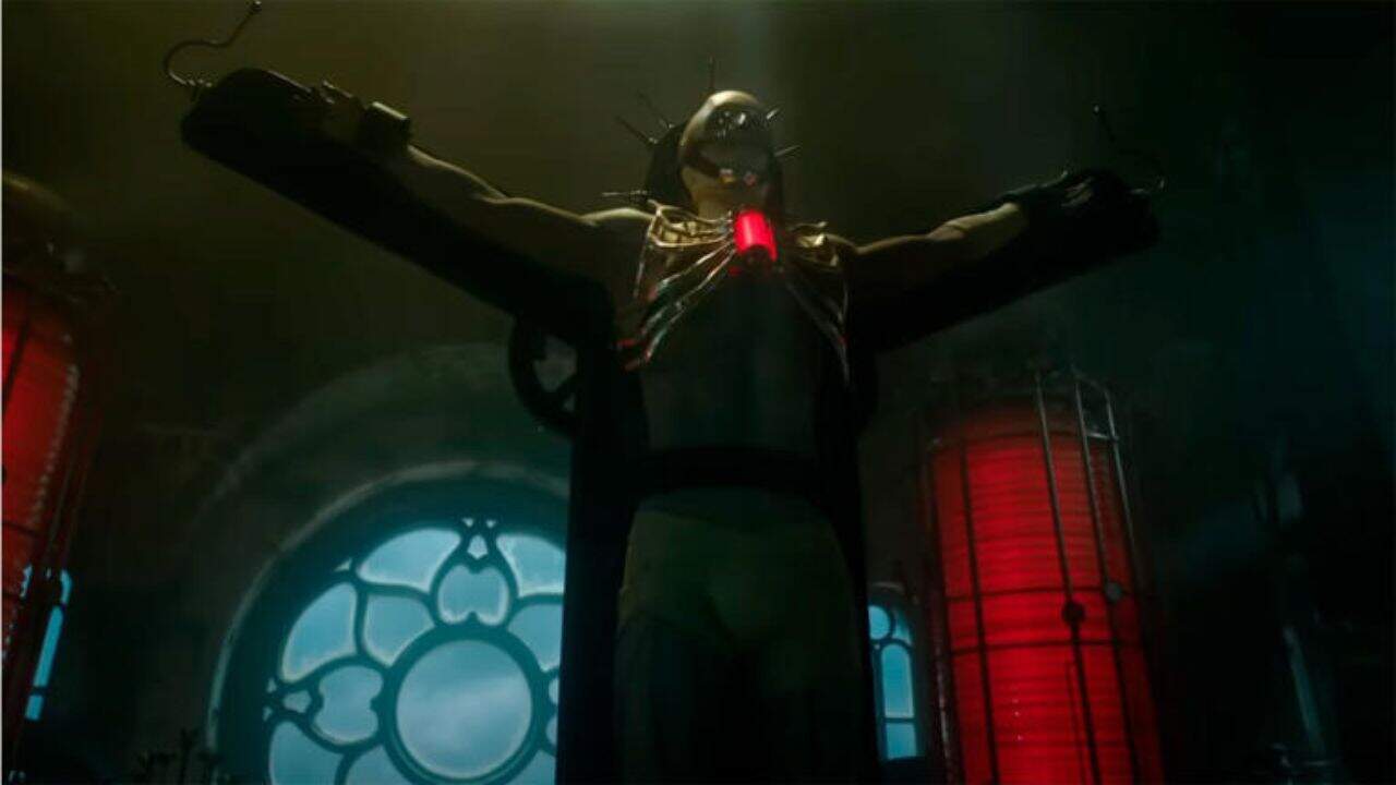 Del Toro prometió una adaptación con un enfoque más emocional y humano, explorando la relación entre el creador y su criatura, así como los dilemas sobre la vida, la muerte y la identidad