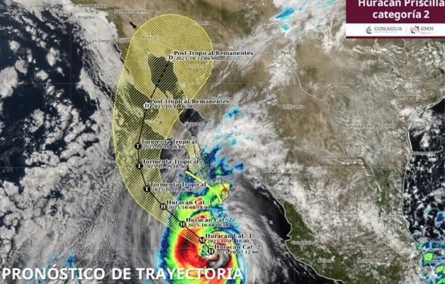 Imagen Placeholder Imagen Placeholder