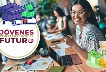 Jóvenes Construyendo el Futuro lanza convocatoria para educación superior: conoce los requisitos