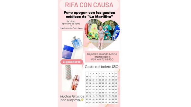 Imagen Placeholder