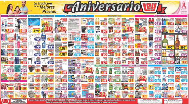 Imagen Placeholder Imagen Placeholder