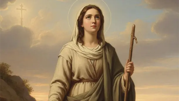 Nota Relacionada de Internacional