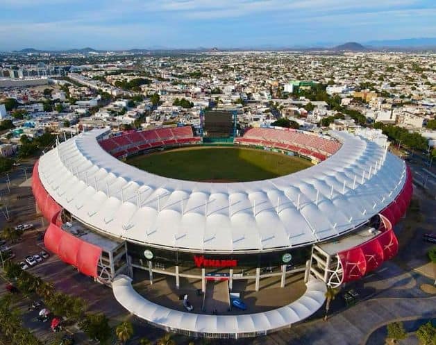 Imagen Placeholder Imagen Placeholder