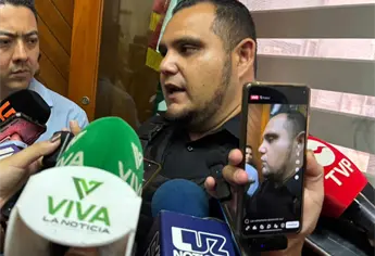 Mazatlán registra más de 50 detenciones diarias por faltas administrativas; 40% involucra a menores de edad