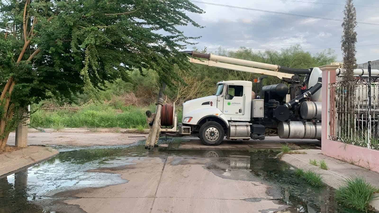 Imagen Placeholder Imagen Placeholder