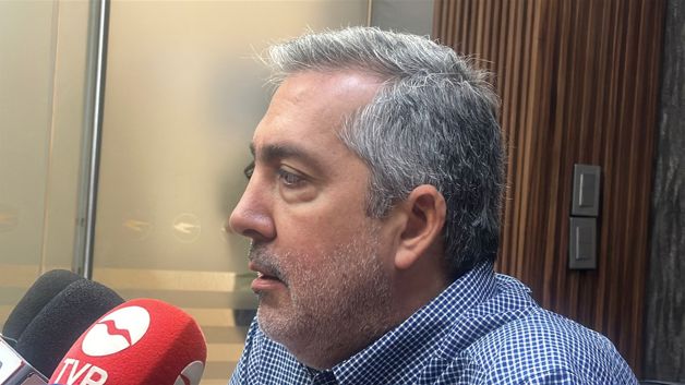 Imagen Placeholder Imagen Placeholder