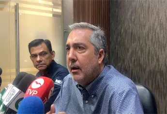 SADER pone fecha límite para apoyos al maíz de Sinaloa