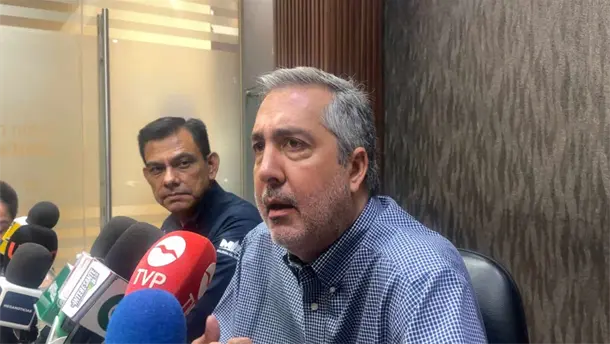 Nota Relacionada de Agro