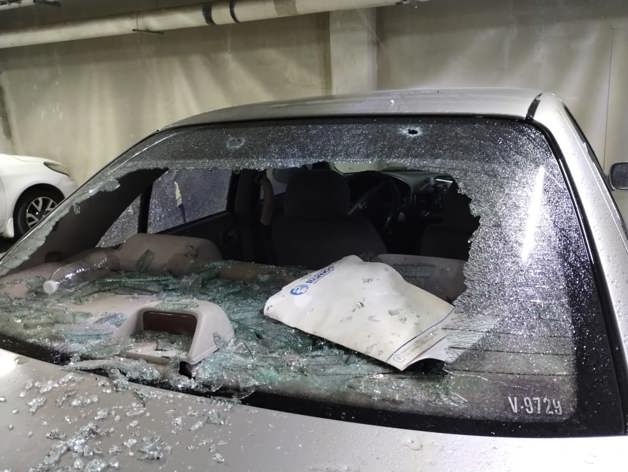 Imagen Placeholder Imagen Placeholder