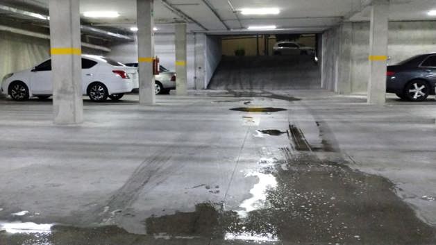 Imagen Placeholder Imagen Placeholder