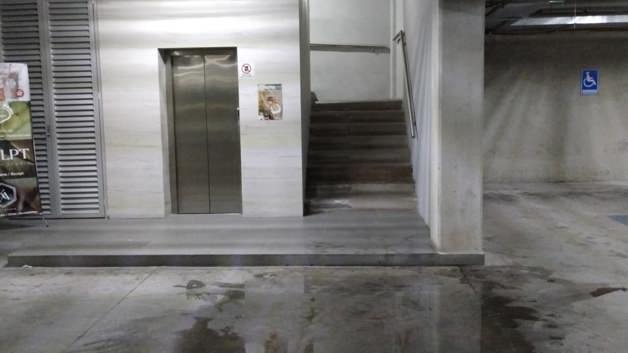 Imagen Placeholder Imagen Placeholder