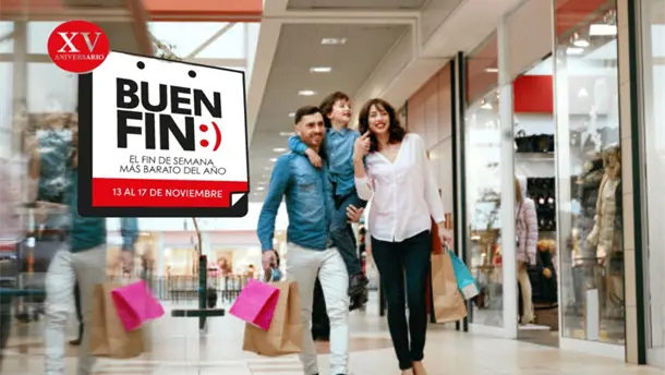 Nota Relacionada de México