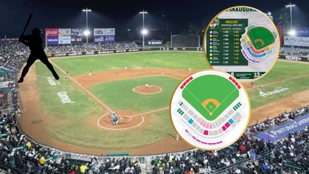 Nota Relacionada de Deportes