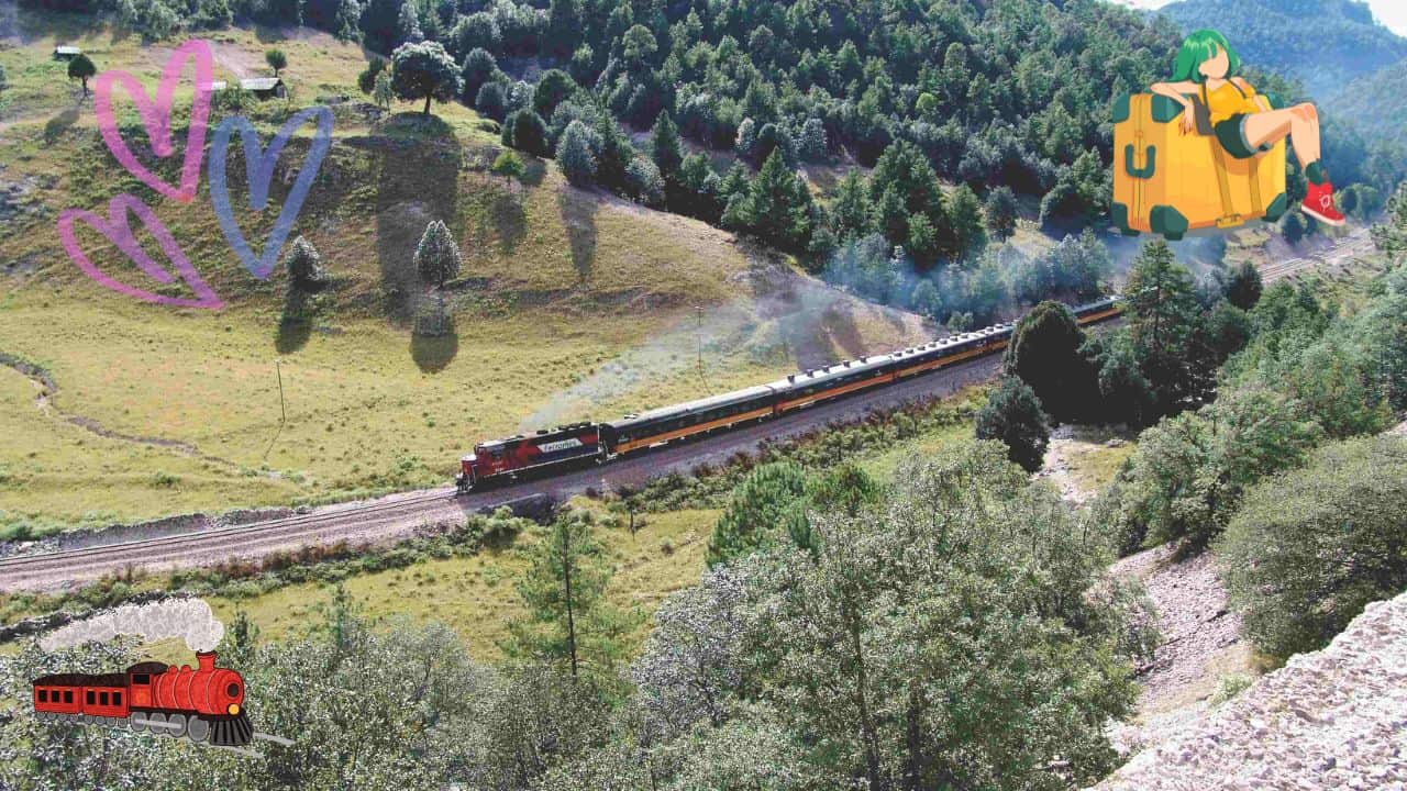 Nota Relacionada de México