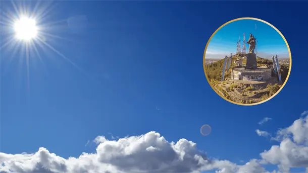 Nota Relacionada de Sinaloa