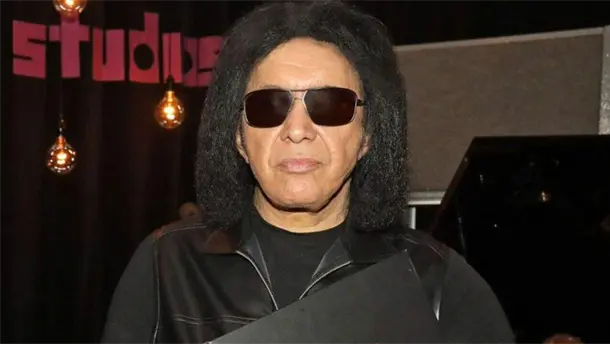 Nota Relacionada de Espectáculos