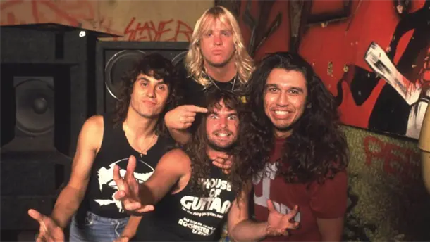 Nota Relacionada de Espectáculos