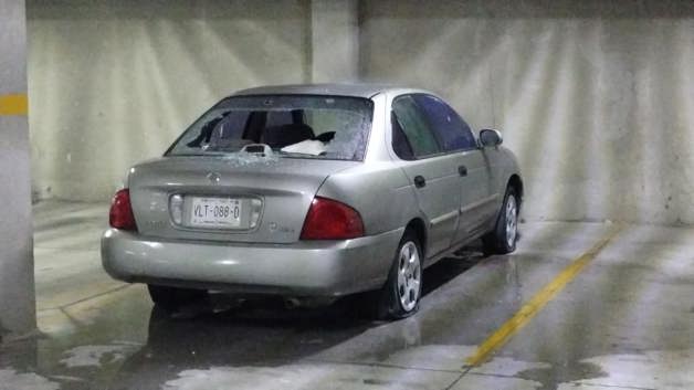 Imagen Placeholder Imagen Placeholder