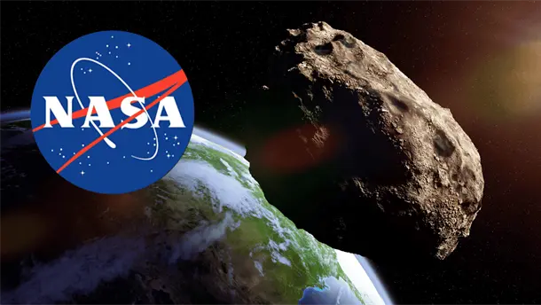 Nota Relacionada de Internacional