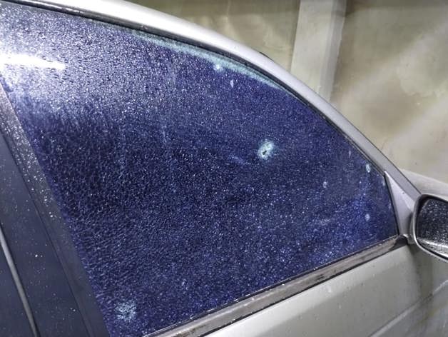 Imagen Placeholder Imagen Placeholder