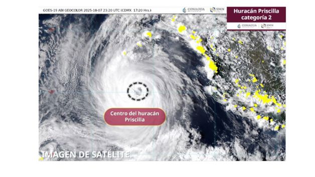 Imagen Placeholder
