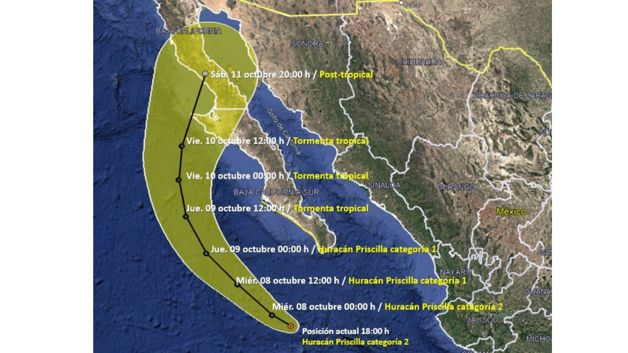 Imagen Placeholder