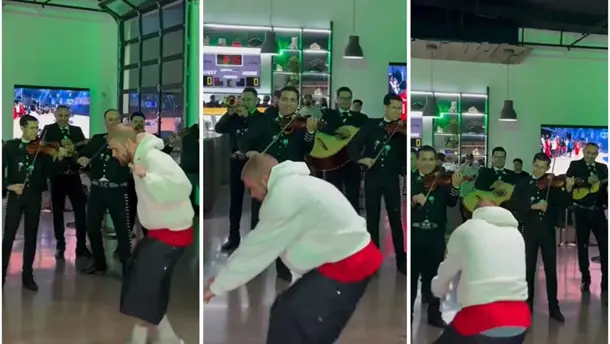 Nota Relacionada de Espectáculos