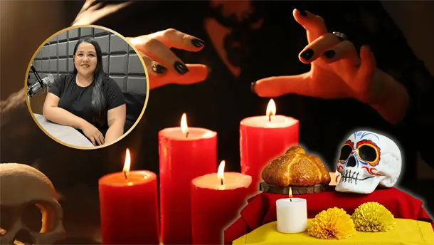 Nota Relacionada de Sinaloa