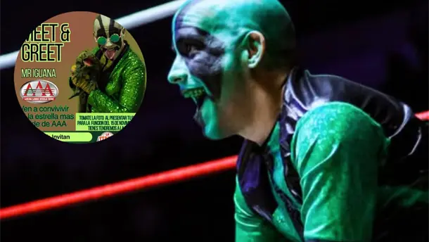 Nota Relacionada de Deportes