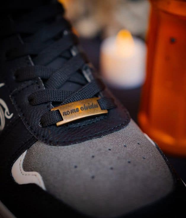 Imagen Placeholder Imagen Placeholder