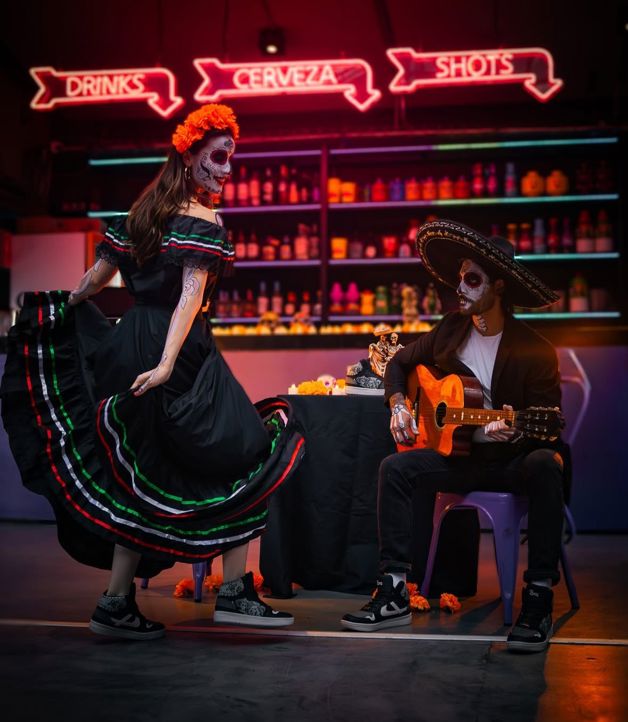 Imagen Placeholder Imagen Placeholder