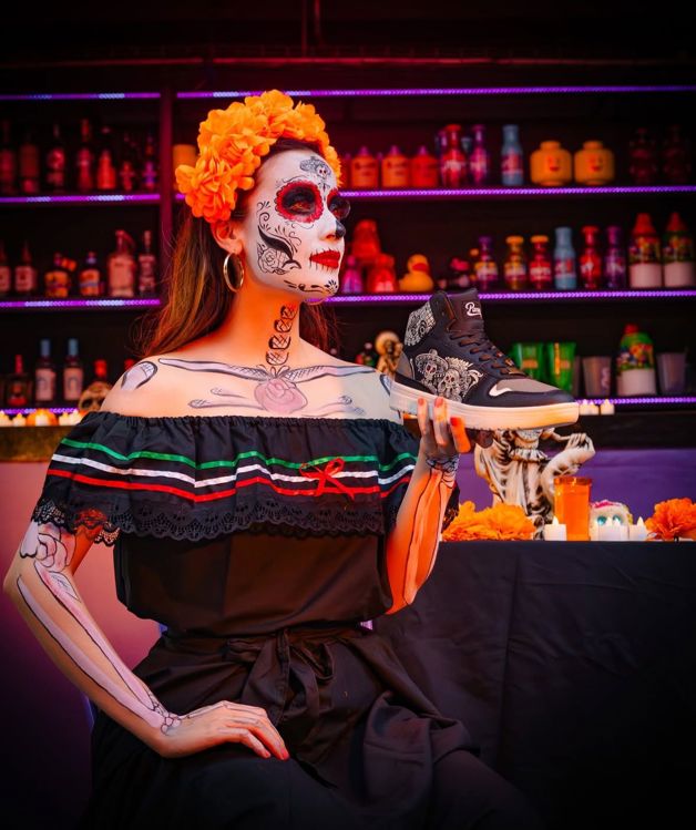 Imagen Placeholder Imagen Placeholder