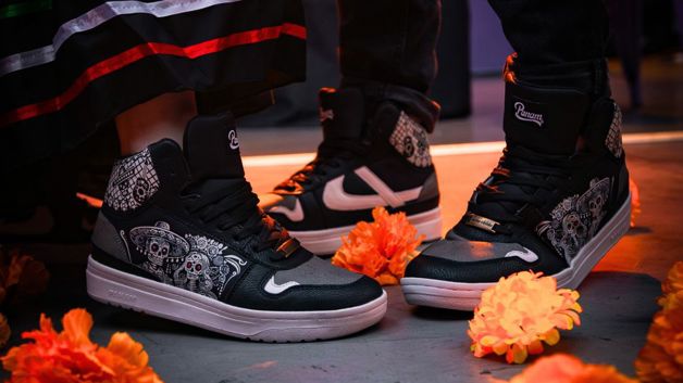 Imagen Placeholder Imagen Placeholder