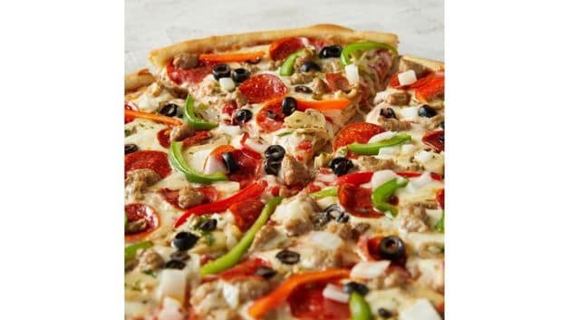 Imagen Placeholder Imagen Placeholder