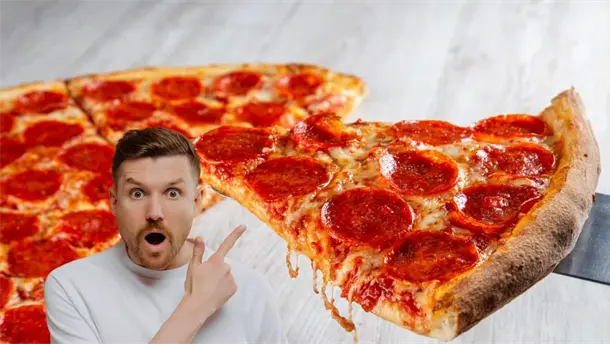 Nota Relacionada de México