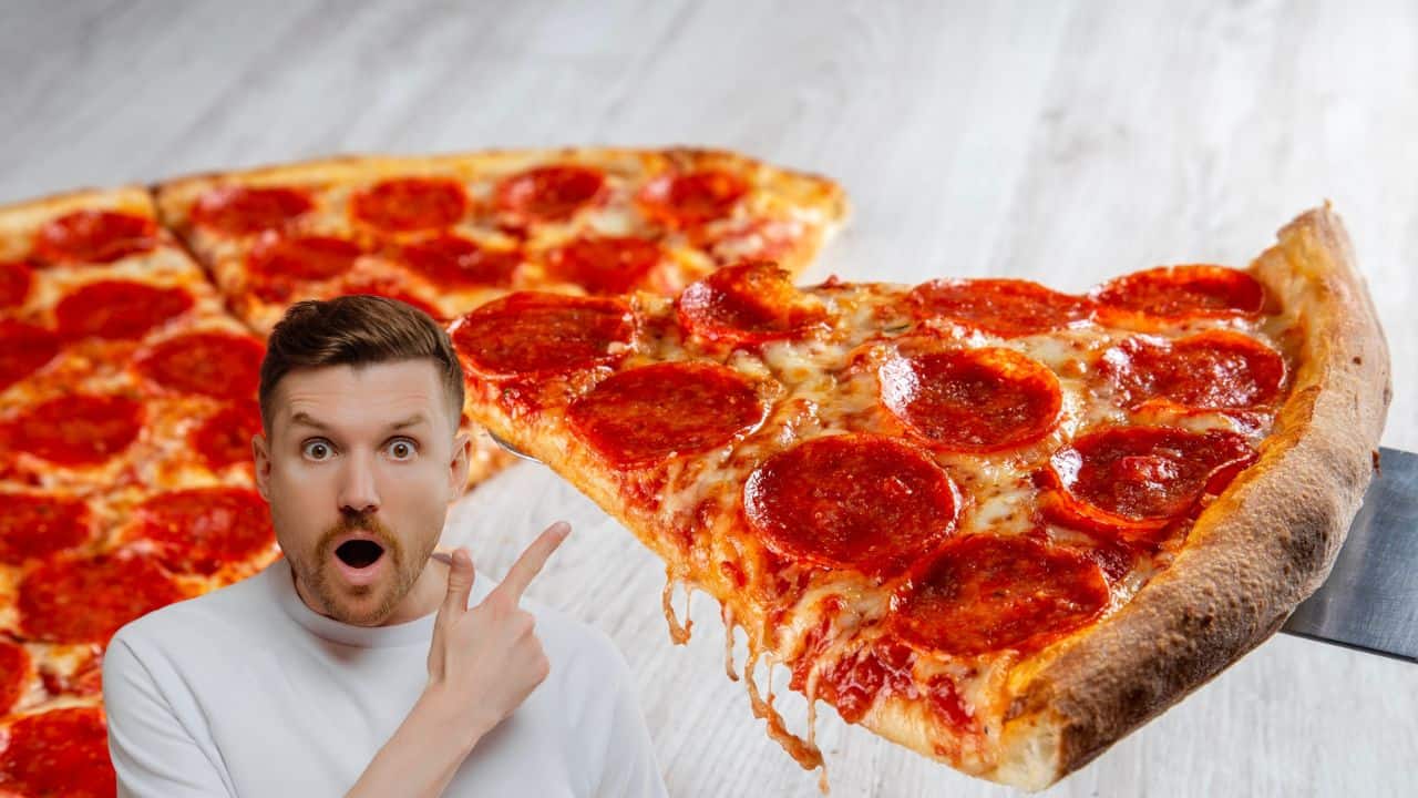 Nota Relacionada de México